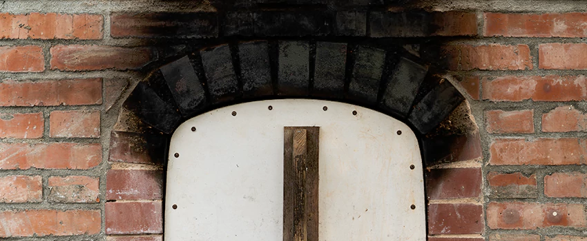 Budget-Friendly Chimney Masonry Service in Lac Brome, Quebec