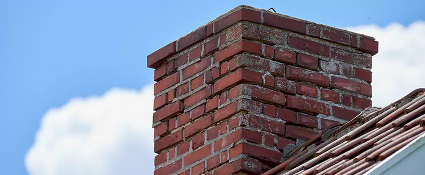 Fireplace Chimney Remodel Services in Lac Brome, Quebec