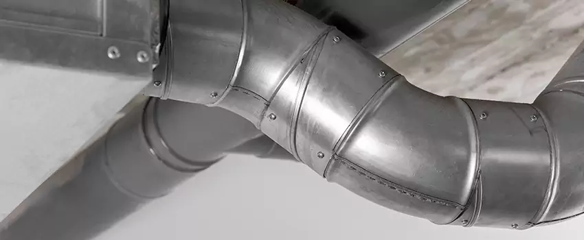 Benefits of Dryer Vent Inspection in Lac Brome, QC