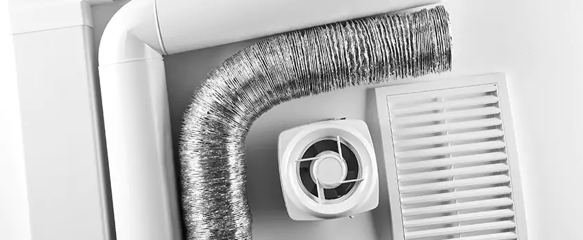 Affordable Dryer Vent Repair Services in Lac Brome, QC