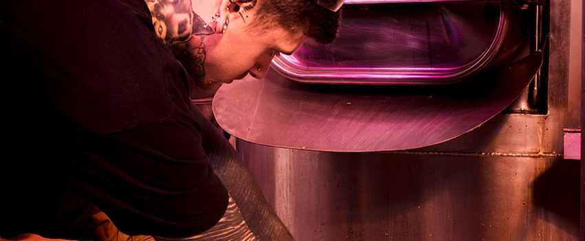 Wall Mount Electric Fireplaces Repair in Lac Brome, Quebec