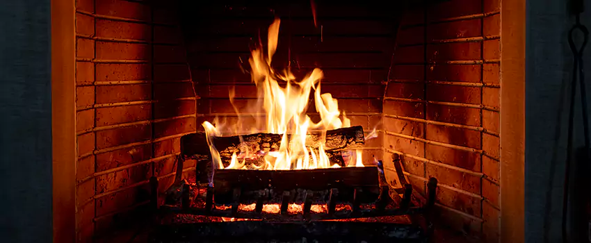 Fireplace Broken Ashtray Repair Services in Lac Brome, Quebec