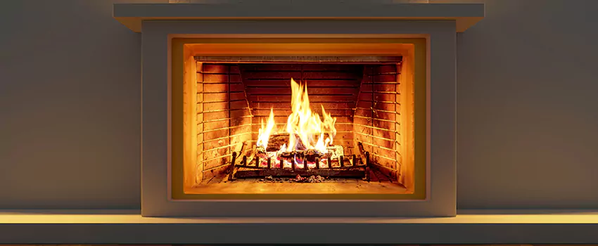 Electric Fireplace Company Near Me in Lac Brome, QC