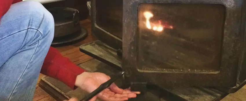 Fireplace Door Installation And Replacement Contractors in Lac Brome, QC