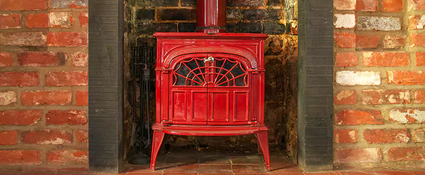 Cost of Hearthstone Stoves Fireplace Services in Lac Brome, QC