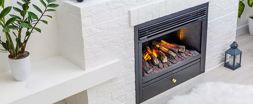 Cost of Monessen Hearth Fireplace Services in Lac Brome, QC