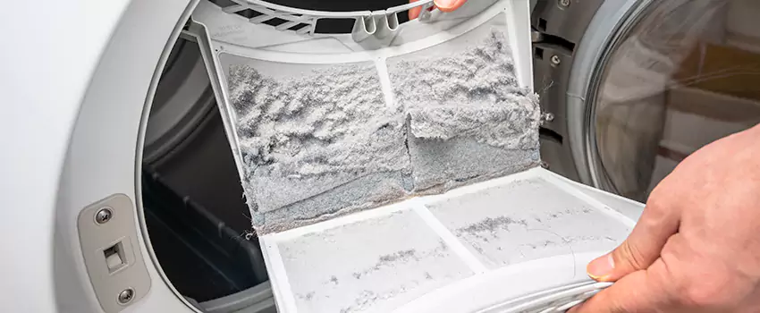 Vent Dust Cleaning Cost in Lac Brome, QC