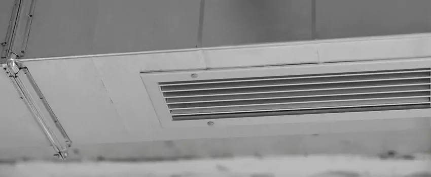 Ventilation Fan Cleaning Services in Lac Brome, Quebec