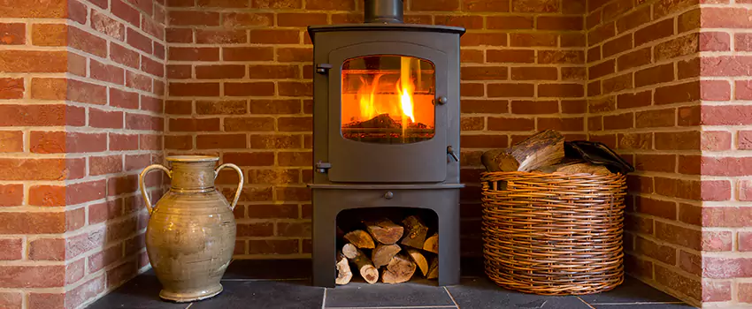 Wood Stove Inspection Services in Lac Brome, Quebec