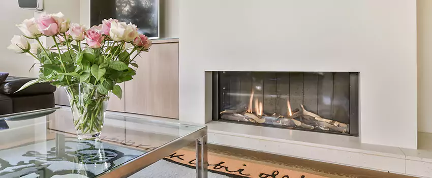 Astria Outdoor Wood Fireplaces Services in Lac Brome, QC