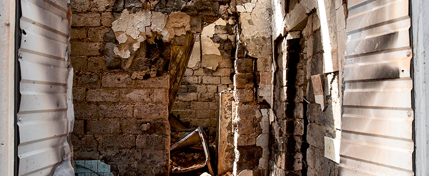 Chimney Concrete Bricks Rotten Repair Services in Lac Brome, Quebec