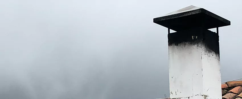 Multi-flue Chimney Caps Installation And Repair in Lac Brome, QC