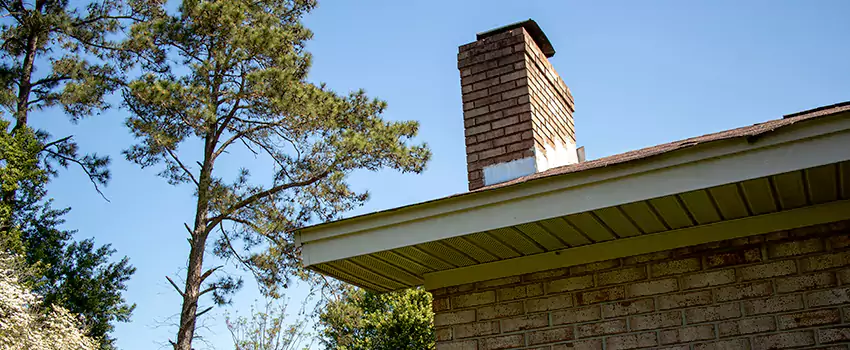Chimney Design and Style Remodel Services in Lac Brome, Quebec
