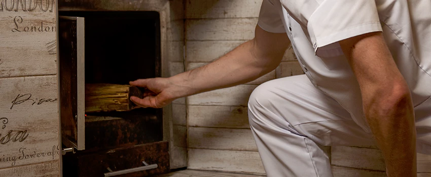 Professional Classic Electric Fireplace Design Services in Lac Brome, QC