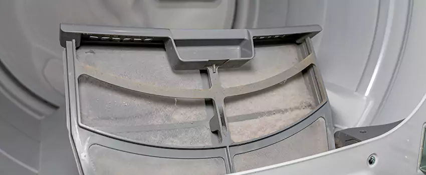 Benefits of Professional Clogged Dryer Vent Cleaning in Lac Brome, Quebec