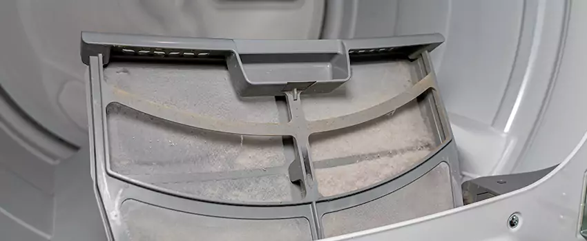 Best Dryer Vent Replacement Company in Lac Brome, Quebec