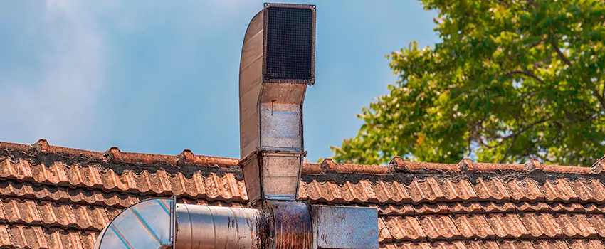 Clogged Duct Cleaning Near Me in Lac-Brome
