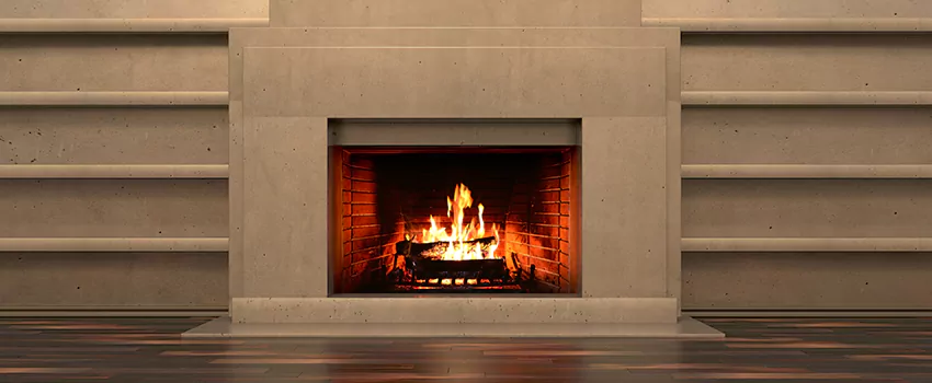 Cost of Fireplace Company Services Near Me in Lac Brome, QC