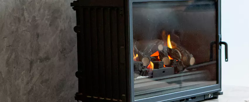 Fireplace Door Handle Replacements Services in Lac Brome, Quebec