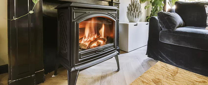 Cost-Effective Fireplace Mantel Inspection And Maintenance in Lac Brome, QC