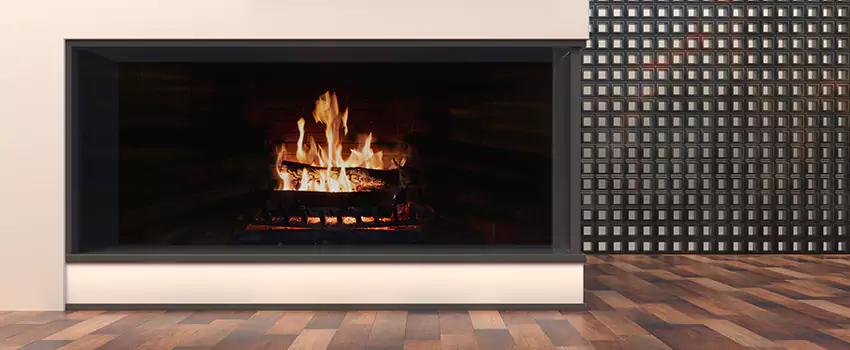 Fireplace Insert Screen Installation and Repair in Lac Brome, QC