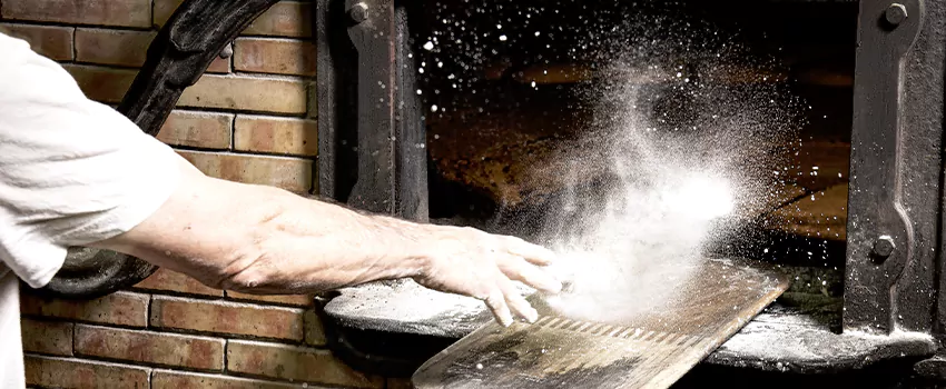 Fireplace Leaky Roof Repair in Lac Brome, Quebec