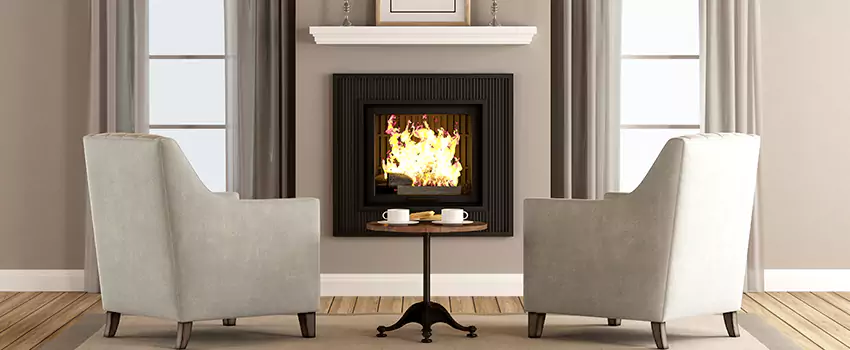 Budget-Friendly Xtrordinair Fireplace Services in Lac Brome, QC