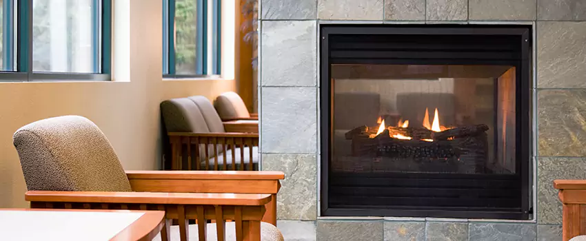 Cost of RSF Wood Fireplaces in Lac Brome, Quebec