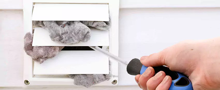 Benefit of Ventilation Cleaning in Lac Brome, Quebec