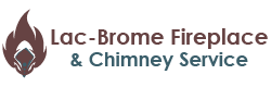 Fireplace And Chimney Services in Lac-Brome