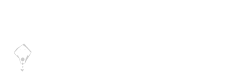 Affordable Fireplace And Chimney Services in Lac-Brome